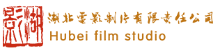 金年会在线登陆